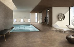 Polis Stile Urbano Kőhatású járólap 