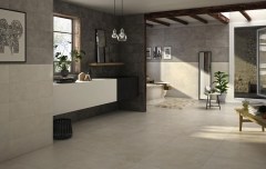 Polis Stile Urbano Kőhatású járólap 