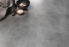 Polis Stile Urbano Kőhatású járólap 