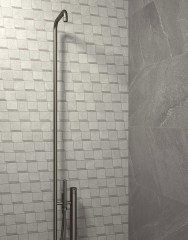 Polis Volcano Falburkolat 