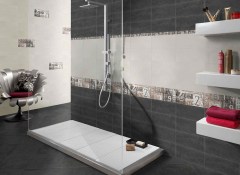 Polis N.Y.C Falburkolat 