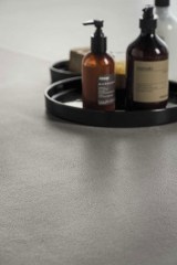 Polis Volcano Kőhatású járólap 