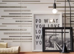 Polis N.Y.C Falburkolat 