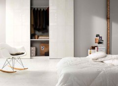 Polis N.Y.C Falburkolat 