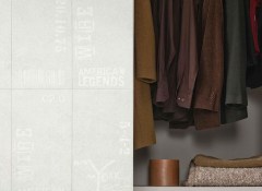 Polis N.Y.C Falburkolat 