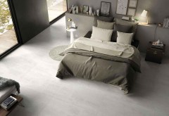 Polis Moonwalk Kőhatású járólap 