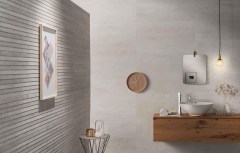 Polis Moonwalk Falburkolat 