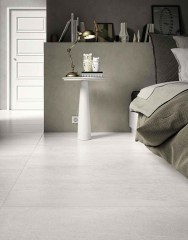 Polis Moonwalk Kőhatású járólap 