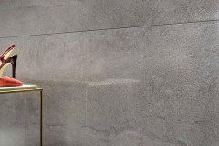 Polis Moonwalk Falburkolat 