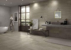 Polis Moonwalk Kőhatású járólap 