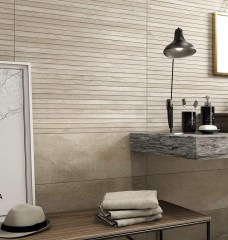 Polis Moonwalk Falburkolat 