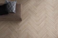 Polis Listone Fahatású járólap 