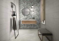 Polis Volcano Falburkolat 