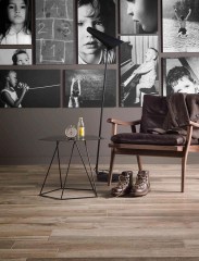 Polis Vogue Fahatású járólap 