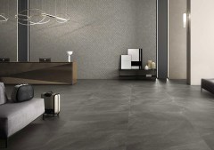 Polis Volcano Kőhatású járólap 