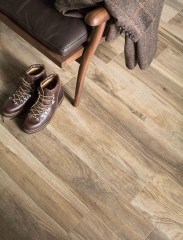 Polis Vogue Fahatású járólap 