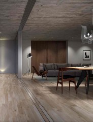 Polis Vogue Fahatású járólap 