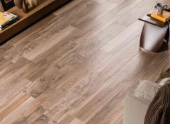 Polis Vogue Fahatású járólap 