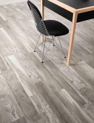 Polis Vogue Fahatású járólap 