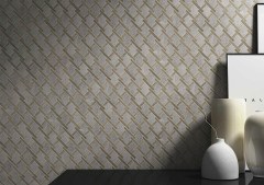 Polis Volcano Falburkolat 