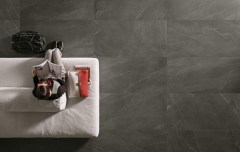 Polis Volcano Kőhatású járólap 