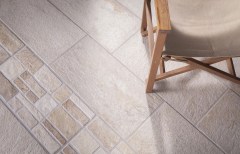 Polis Twins Kőhatású járólap 