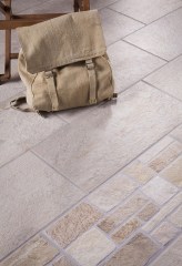 Polis Twins Kőhatású járólap 