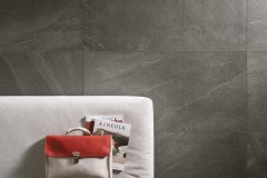 Polis Volcano Kőhatású járólap 