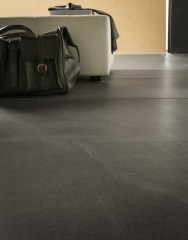 Polis Volcano Kőhatású járólap 