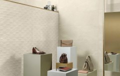 Polis Volcano Falburkolat 