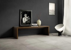 Polis Route 66 Kőhatású járólap 