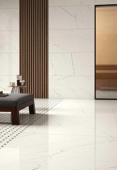 Polis Lineae Falburkolat 