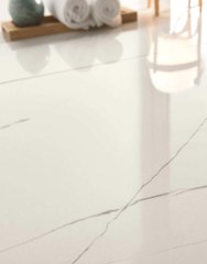 Polis Lineae Kőhatású járólap 