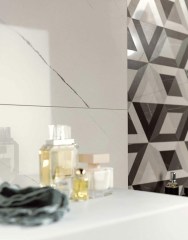 Polis Lineae Falburkolat 