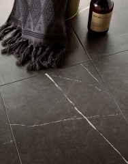 Polis Lineae Kőhatású járólap 