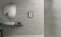 Polis Tex Falburkolat 