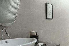 Polis Tex Falburkolat 