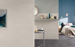 Polis Tex Falburkolat 