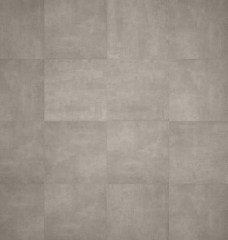 Polis Tex Kőhatású járólap 