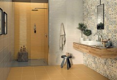 Polis Levante Falburkolat 