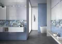 Polis Levante Falburkolat 