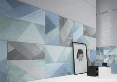 Polis Levante Falburkolat 