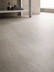 Polis Montagne Kőhatású járólap 