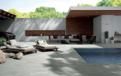 Polis Montagne Kőhatású járólap 