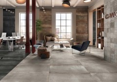 Polis It's Different Kőhatású járólap 