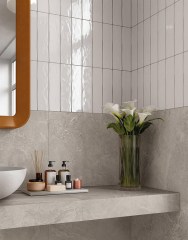 Polis Stoneheart Falburkolat 