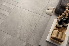 Polis Stoneheart Kőhatású járólap 