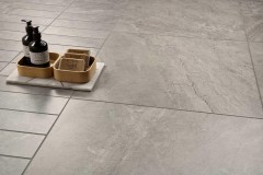 Polis Stoneheart Kőhatású járólap 