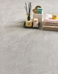 Polis Like Me Kőhatású járólap 