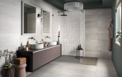 Polis Like Me Kőhatású járólap 